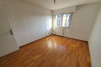 achat appartement lorient 56100