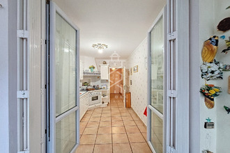 achat appartement lorient 56100