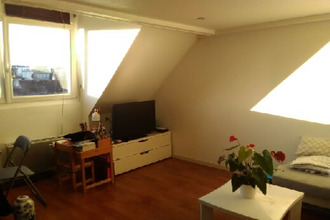 achat appartement lorient 56100