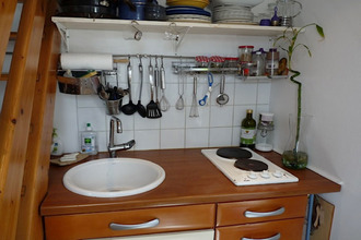 achat appartement lorient 56100