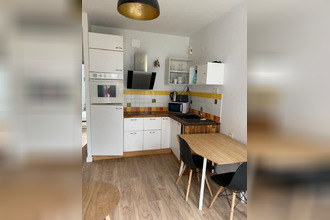 achat appartement lorient 56100