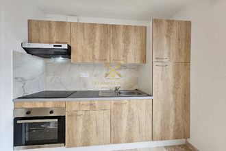 achat appartement lorient 56100