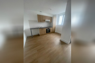 achat appartement lorient 56100