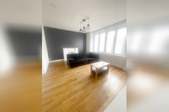 achat appartement lorient 56100