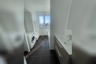 achat appartement lorient 56100