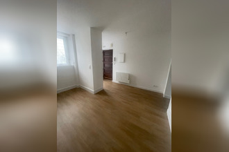 achat appartement lorient 56100