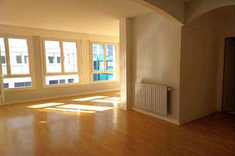 achat appartement lorient 56100