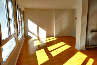 achat appartement lorient 56100