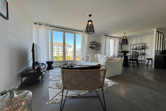 achat appartement lorient 56100