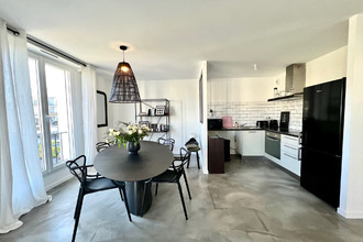 achat appartement lorient 56100