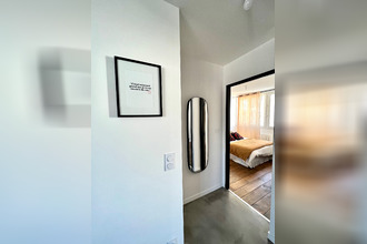 achat appartement lorient 56100