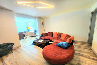 achat appartement lorient 56100