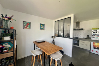 achat appartement lorient 56100