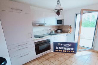 achat appartement lorient 56100
