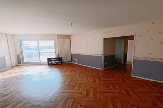 achat appartement lorient 56100