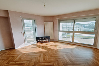 achat appartement lorient 56100