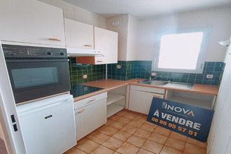 achat appartement lorient 56100
