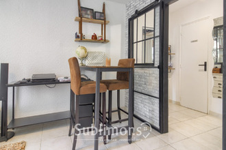 achat appartement lorient 56100