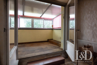 achat appartement lorient 56100