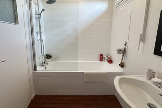 achat appartement lorient 56100