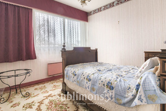 achat appartement lorient 56100