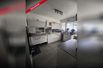 achat appartement lorient 56100