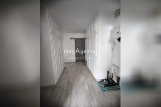 achat appartement lorient 56100
