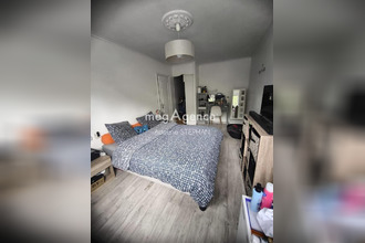 achat appartement lorient 56100