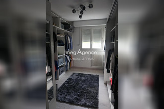 achat appartement lorient 56100