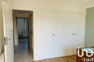 achat appartement lorient 56100