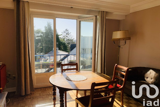achat appartement lorient 56100