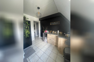 achat appartement lorient 56100