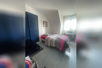 achat appartement lorient 56100