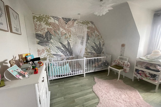 achat appartement lorient 56100