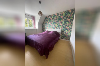 achat appartement lorient 56100