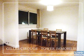 achat appartement lorient 56100