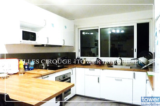 achat appartement lorient 56100