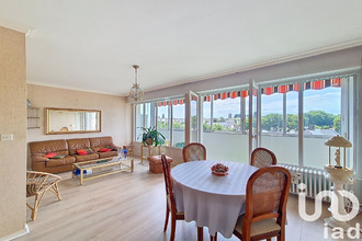 achat appartement lorient 56100