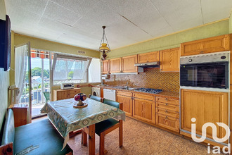 achat appartement lorient 56100