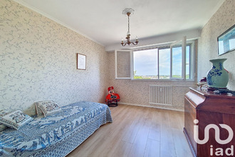 achat appartement lorient 56100