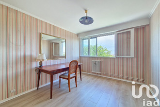 achat appartement lorient 56100