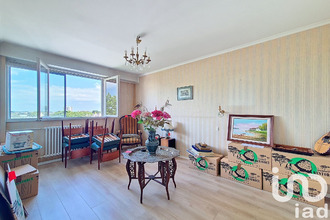 achat appartement lorient 56100