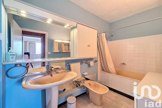 achat appartement lorient 56100