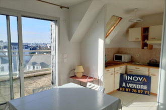 achat appartement lorient 56100
