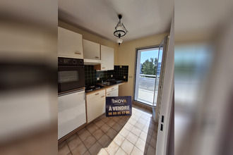 achat appartement lorient 56100