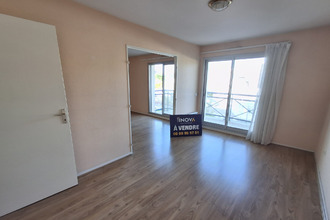 achat appartement lorient 56100