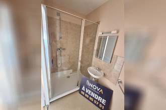 achat appartement lorient 56100