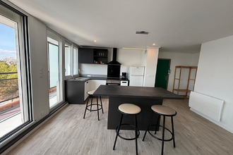 achat appartement lorient 56100