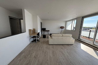 achat appartement lorient 56100