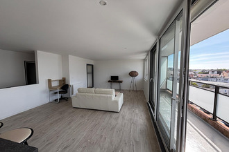 achat appartement lorient 56100